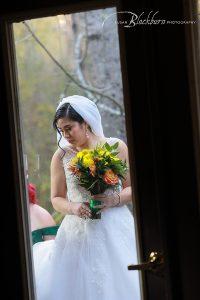 2023 Wedding Photography Trends