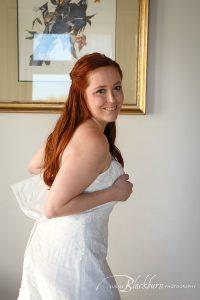 Upstate NY Wedding Photographers