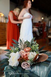 Lake George Wedding Photos