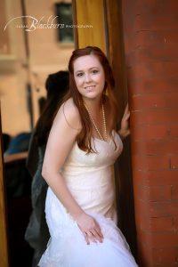 Wedding Photography Glens Falls NY