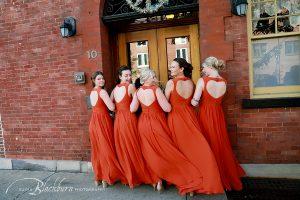 Glens Falls Wedding Photos