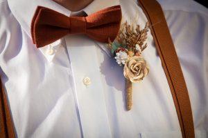Upstate NY Wedding Photos
