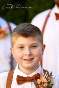 Wedding Photographers Glens Falls NY