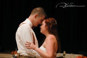 Upstate NY Wedding Photographers