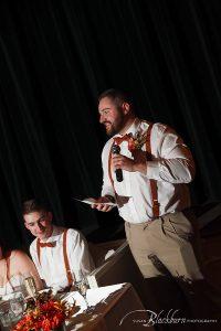 Wedding Reception Photos Glens Falls NY