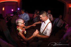 Glens Falls Wedding reception