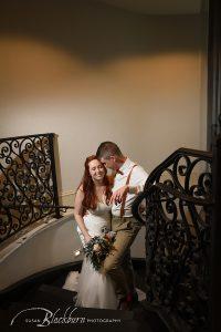 Glens Falls Wedding Photographers