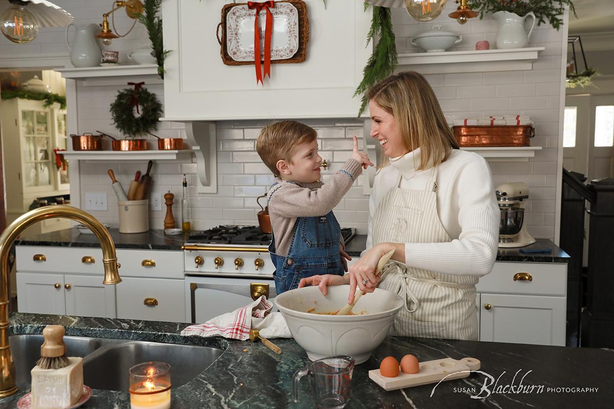 Saratoga NY Lifestyle Family Photography