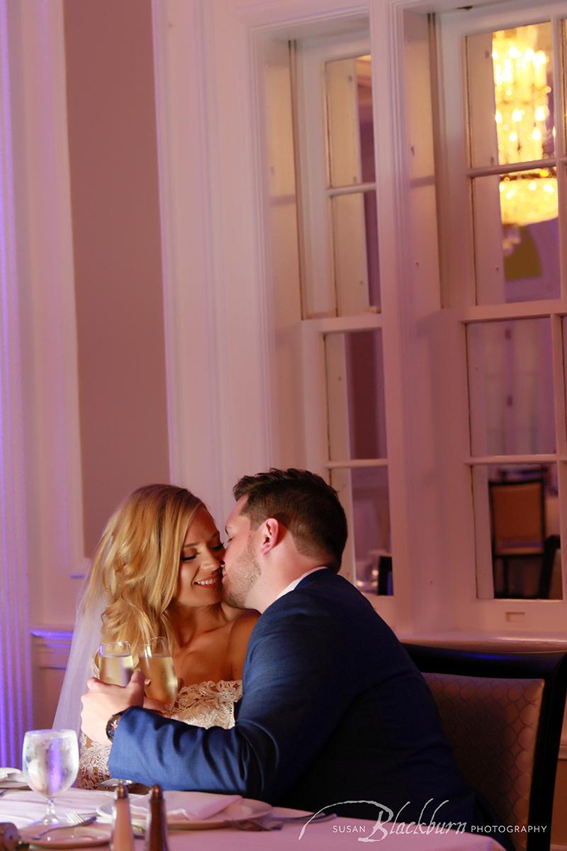 Photography Styles Glens Falls Wedding Photographers