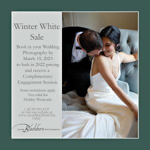 Saratoga NY Wedding Photography