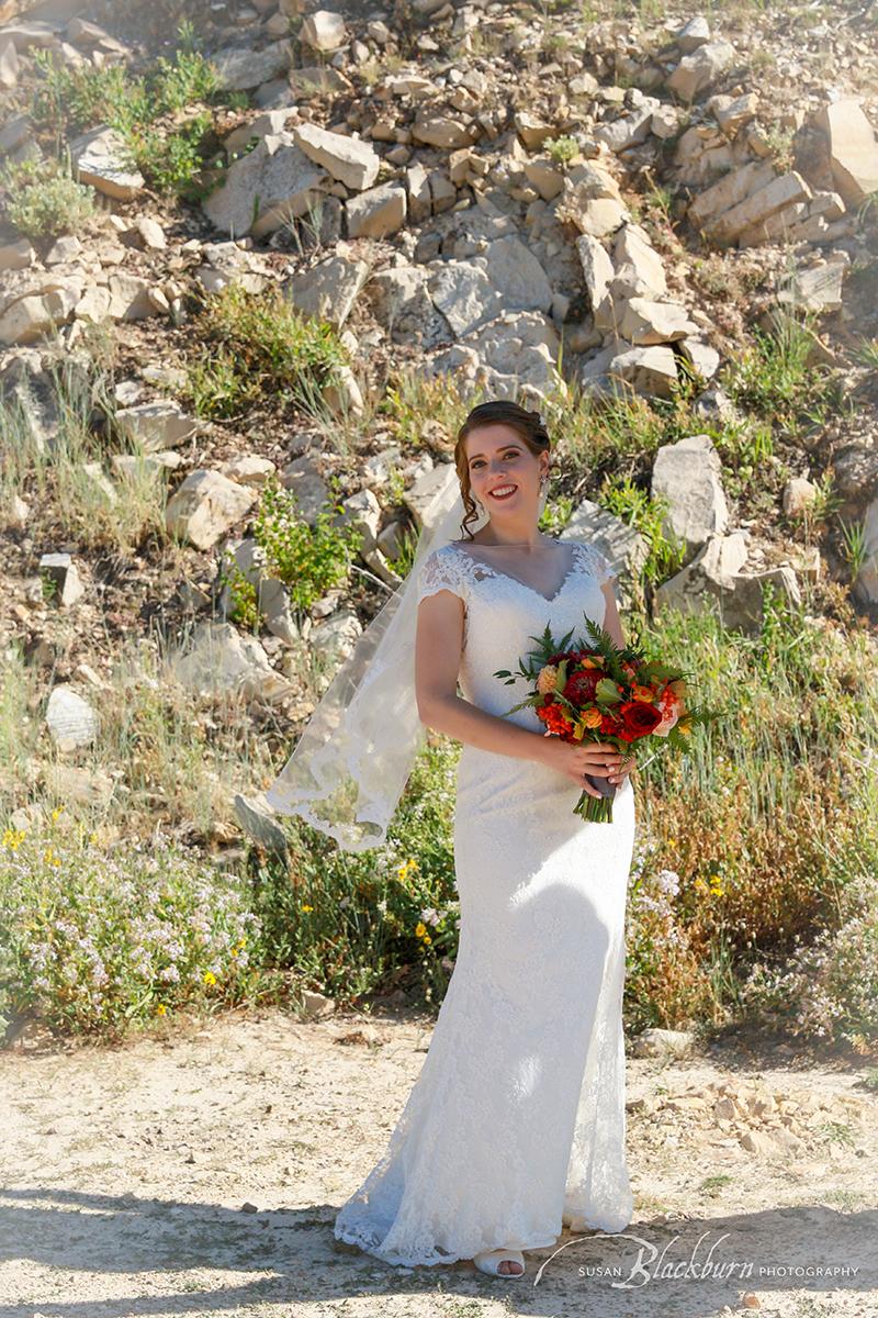 Saratoga NY Wedding Photographers