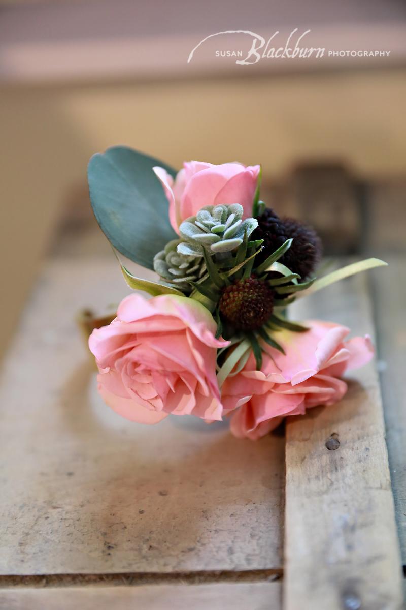 Rustically Speaking | Tips for Rustic Wedding Planning