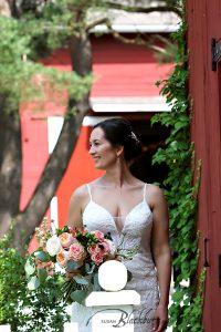 Albany NY Wedding Photos