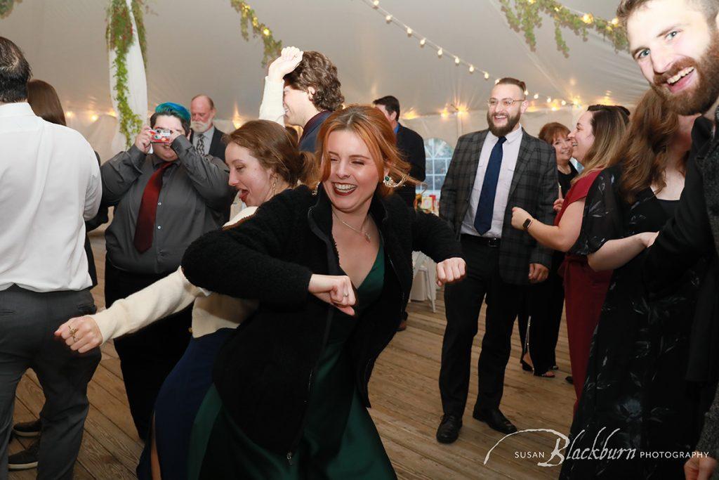 Rustic Wedding Plannlng Tips