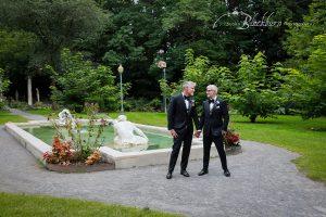 2024 Top Wedding Trends