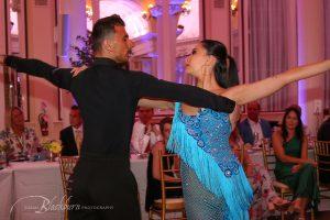 Saratoga NY Canfield Casino Wedding Photographers
