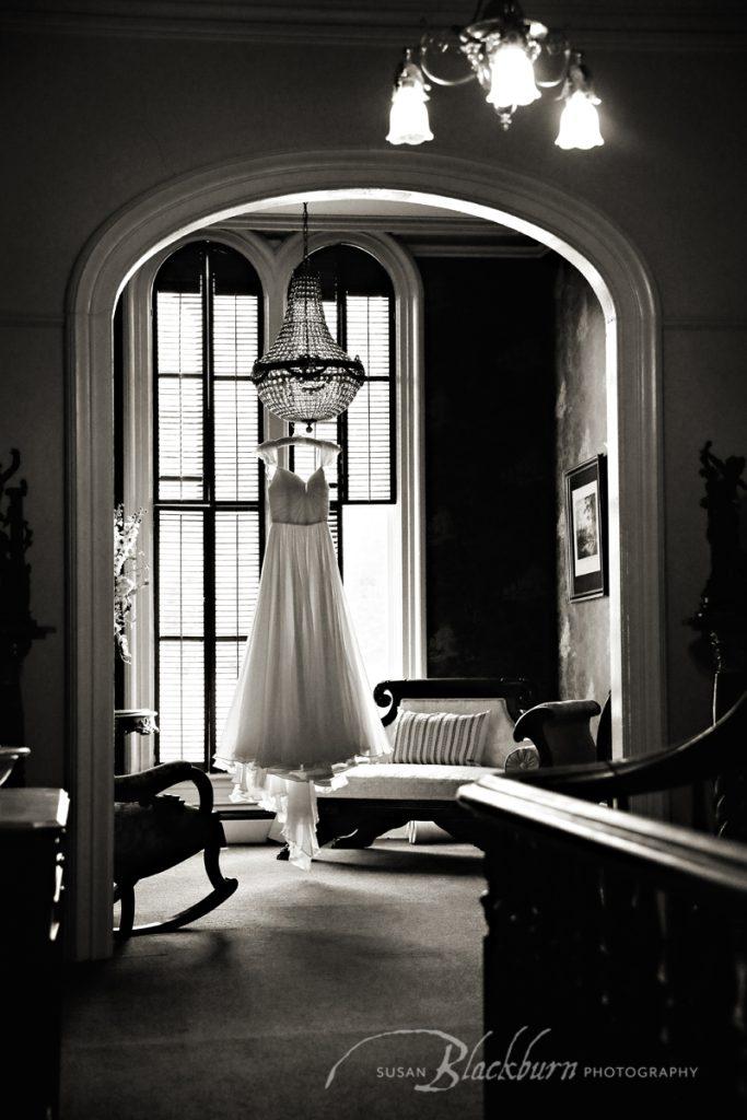 Best Saratoga Wedding photographers