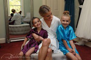 September Wedding Photos at the Mansion Saratoga NY