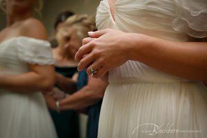 Fall Saratoga Wedding Photos at the Mansion Inn