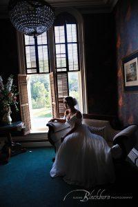 September Wedding Photos at the Mansion Saratoga