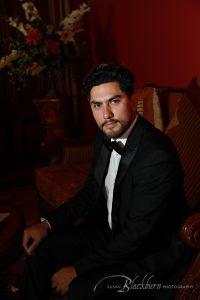 Saratoga Springs Wedding Photos