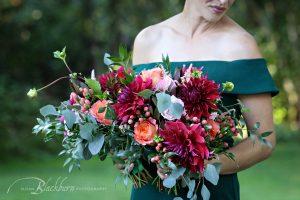 September Wedding Photos Saratoga NY