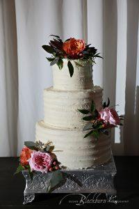 September Wedding Reception Photos Saratoga NY