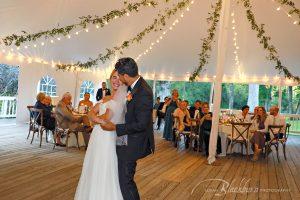 Saratoga Mansion Wedding Photos