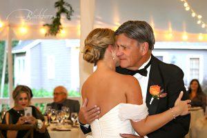 Saratoga Mansion wedding Photos