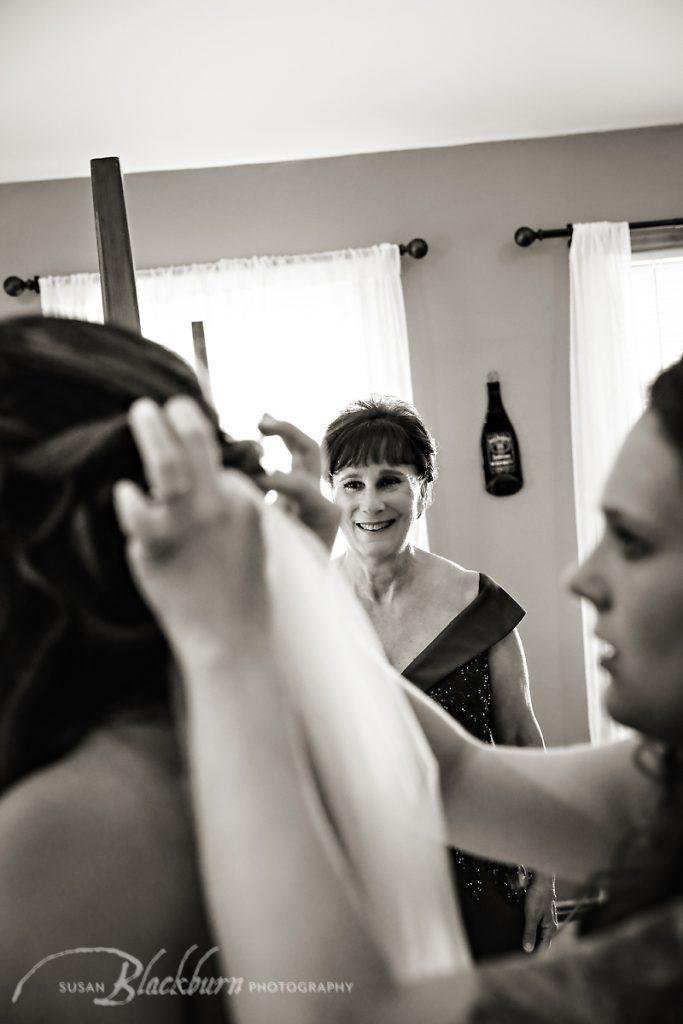 Saratoga Wedding Photographers