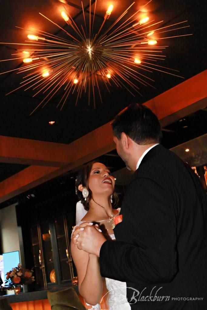 The 408 Saratoga Wedding Photos
