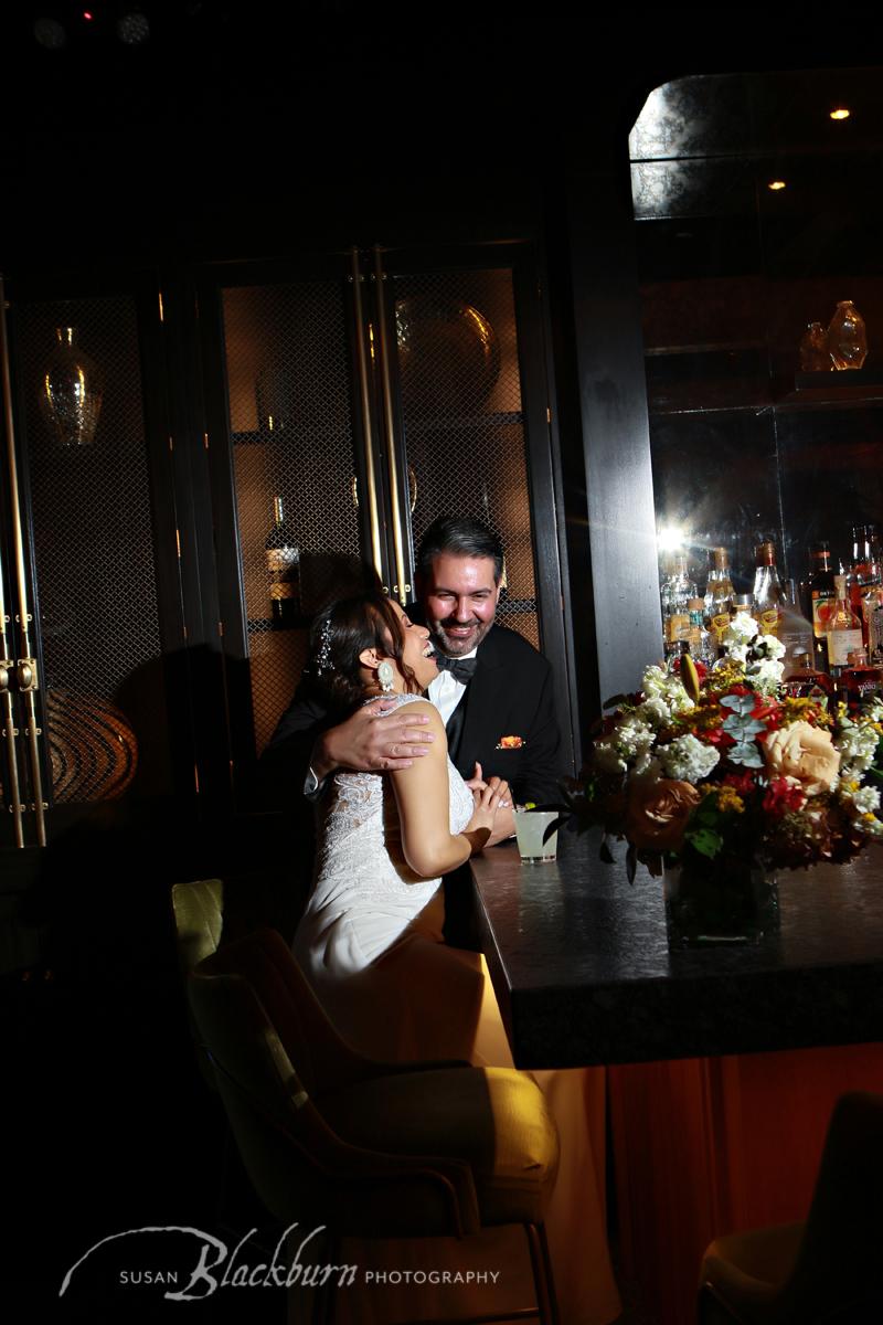Wedding Venue Saratoga NY the 408