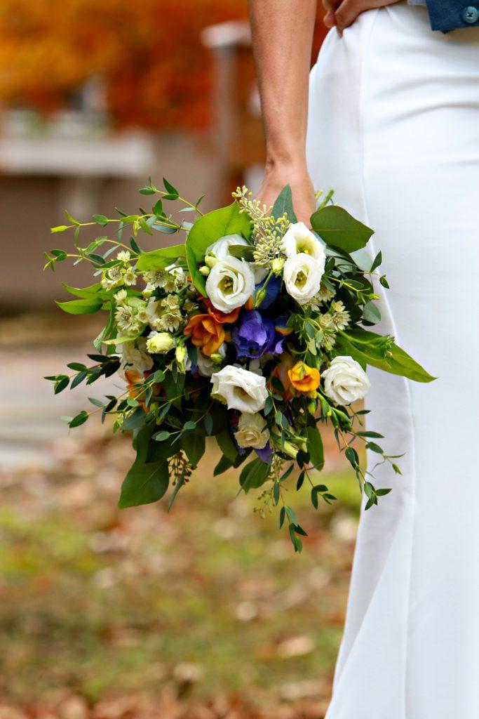 Engagement to Elopement Photos Saratoga NY