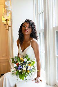 2024 Top Wedding Trends