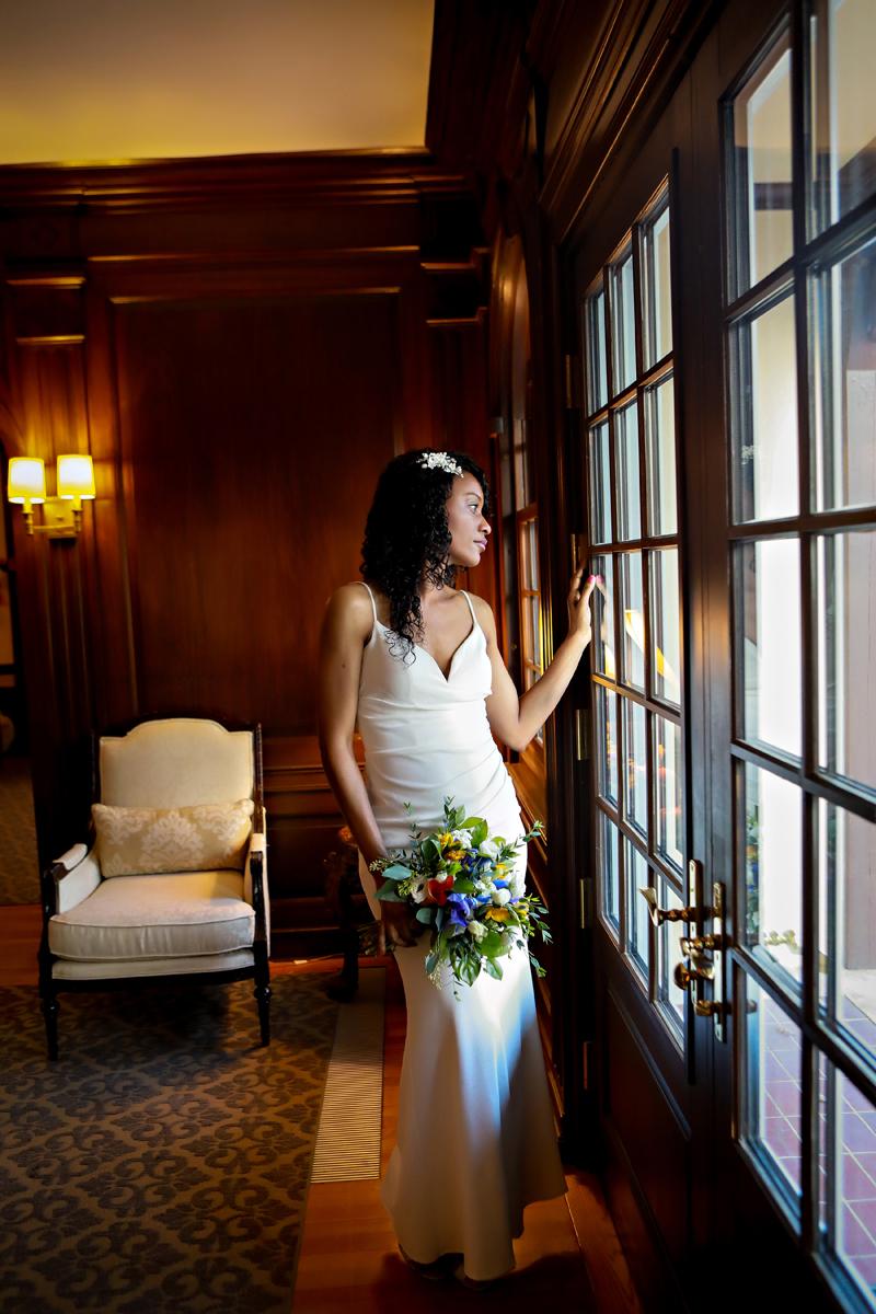 2024 Wedding Trends
