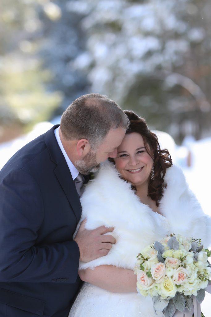 Adirondack Wedding Photographers