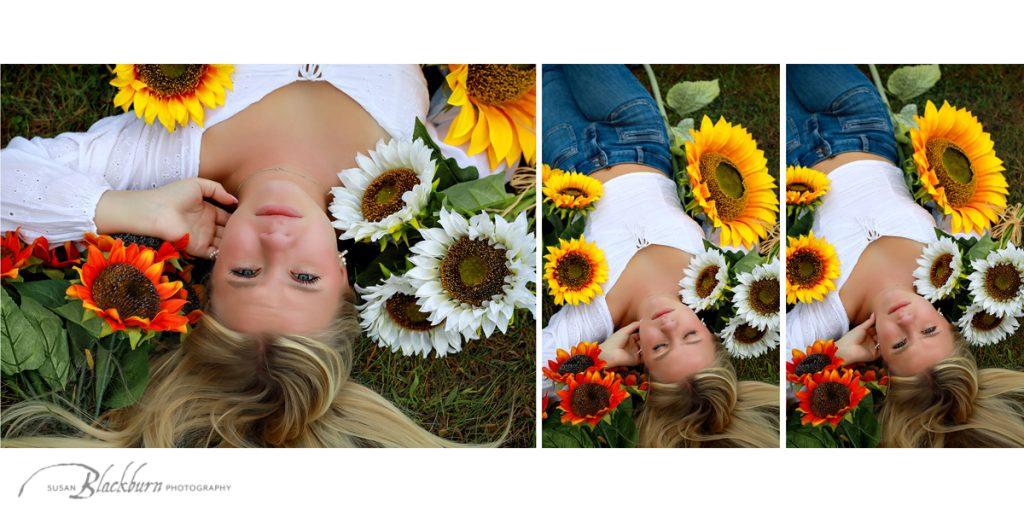 Planning the Perfect Senior Photos Saratoga NY