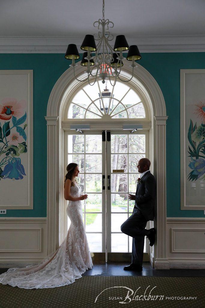 Common Wedding Photography Question