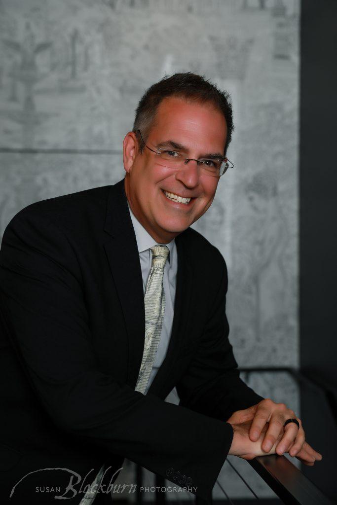 Invest in Professional Headshots Saratoga NY Realtors