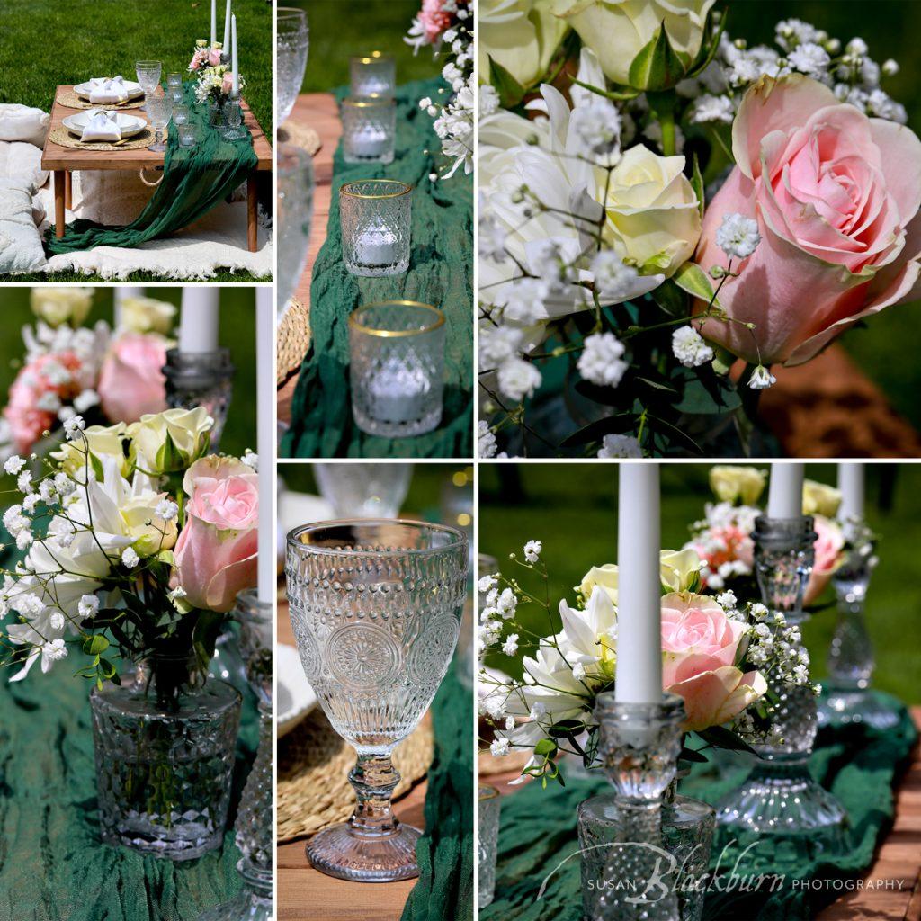 Branding Photos for Businesses in Saratoga