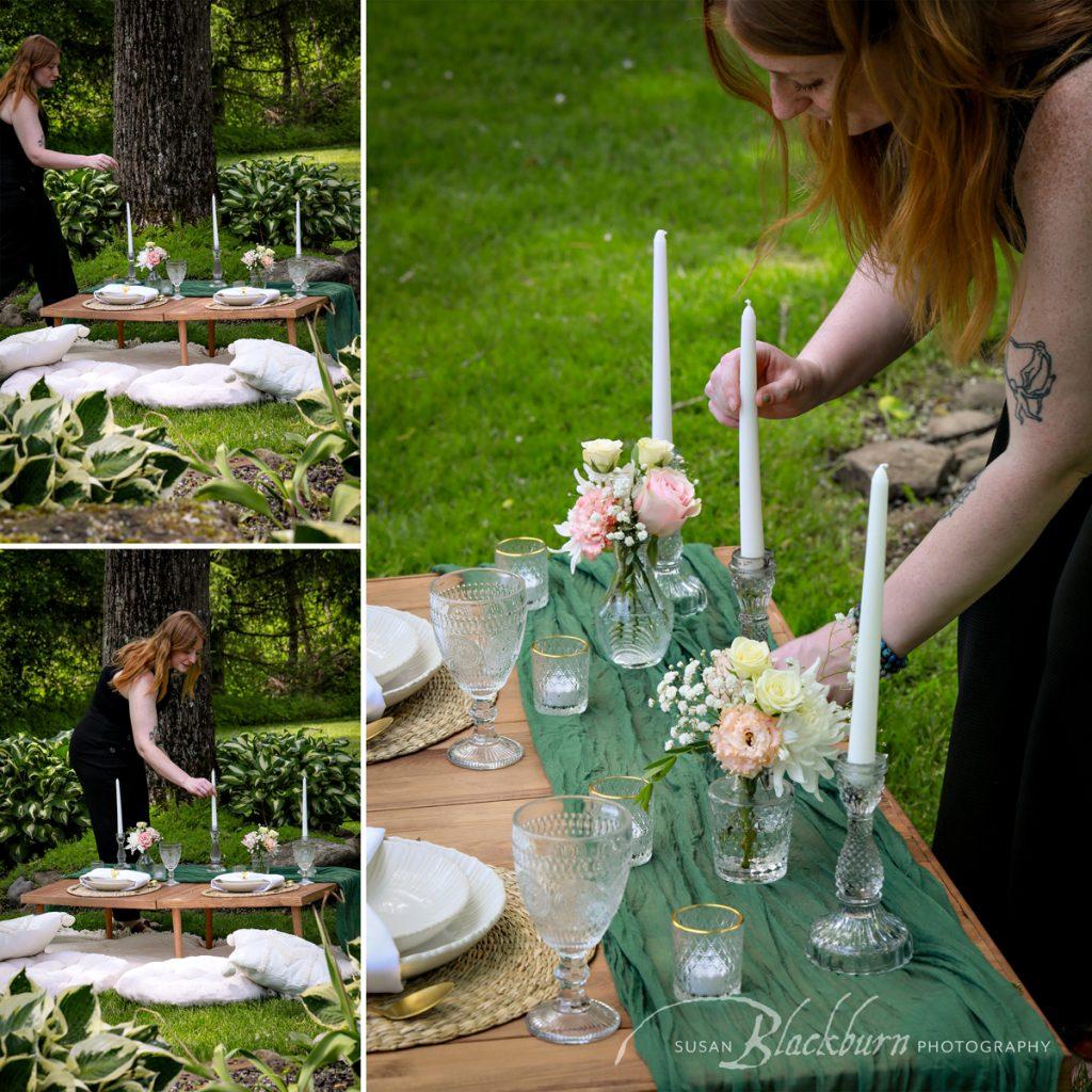 Commercial Photogarphy Branding Photography