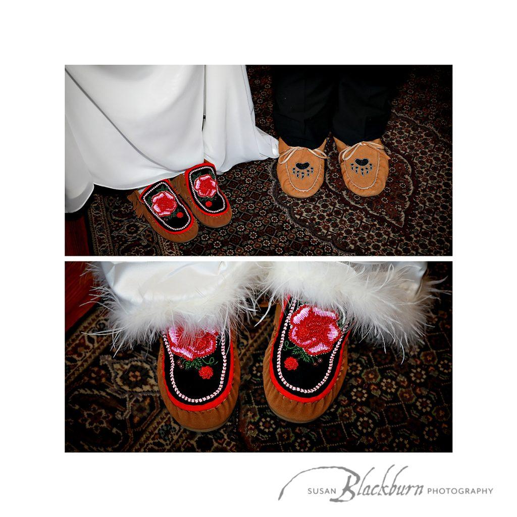Saratoga NY Intimate Mideweek Weddings