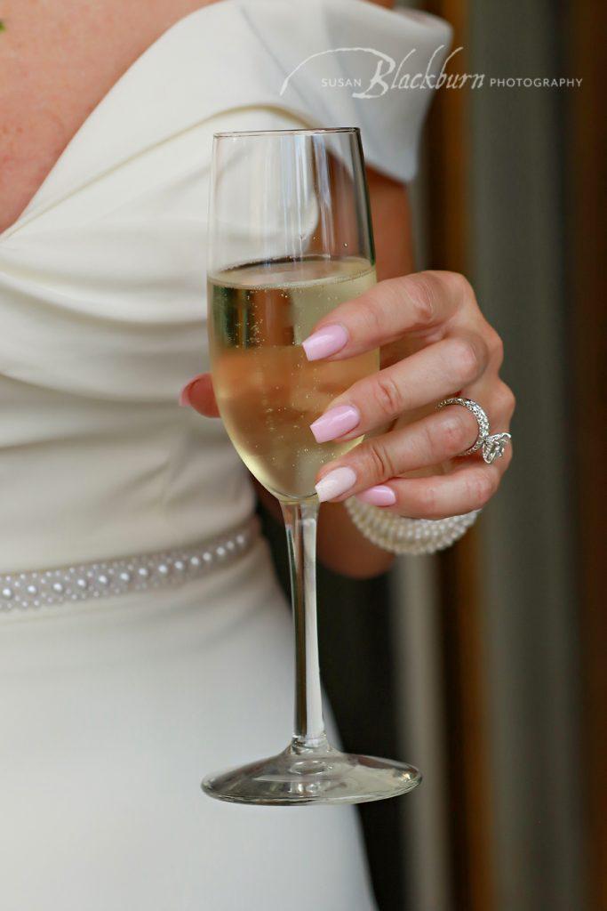 Micro Wedding Planning Saratoga NY