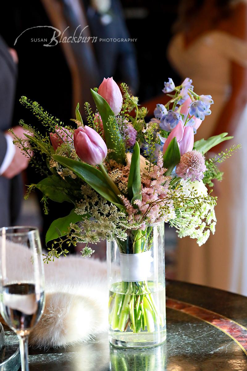 Wedding Planning Saratoga Photographers