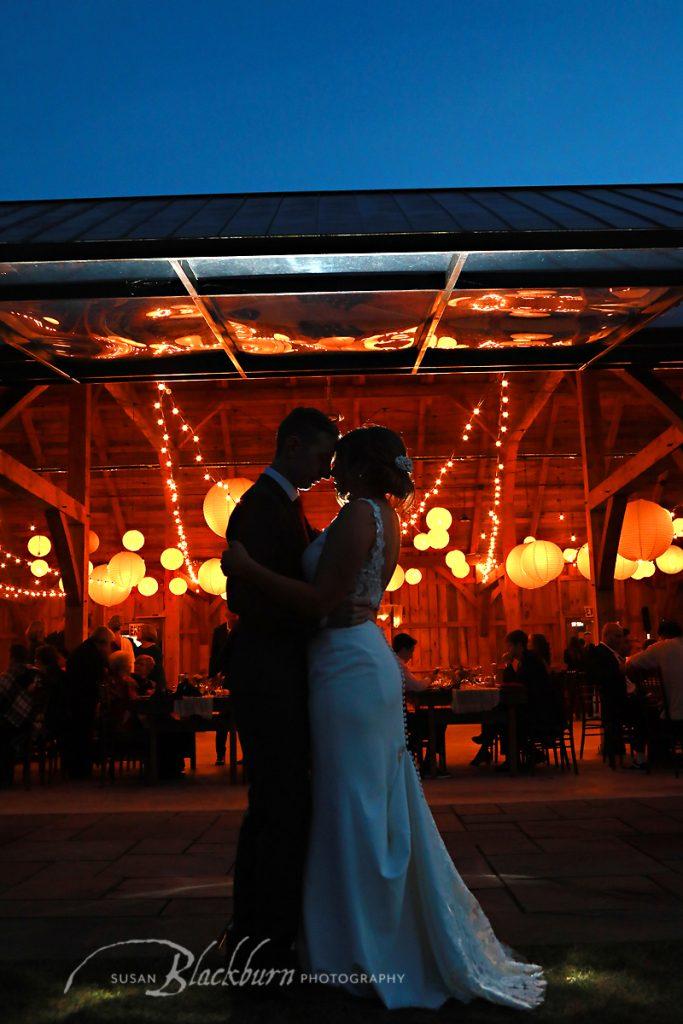 The Real Cost of Wedding Photography