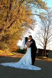 Rustic Barn Weddings Upstate NY