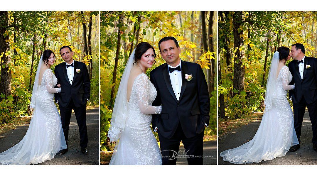 Microwedding and Elopement Photography Options