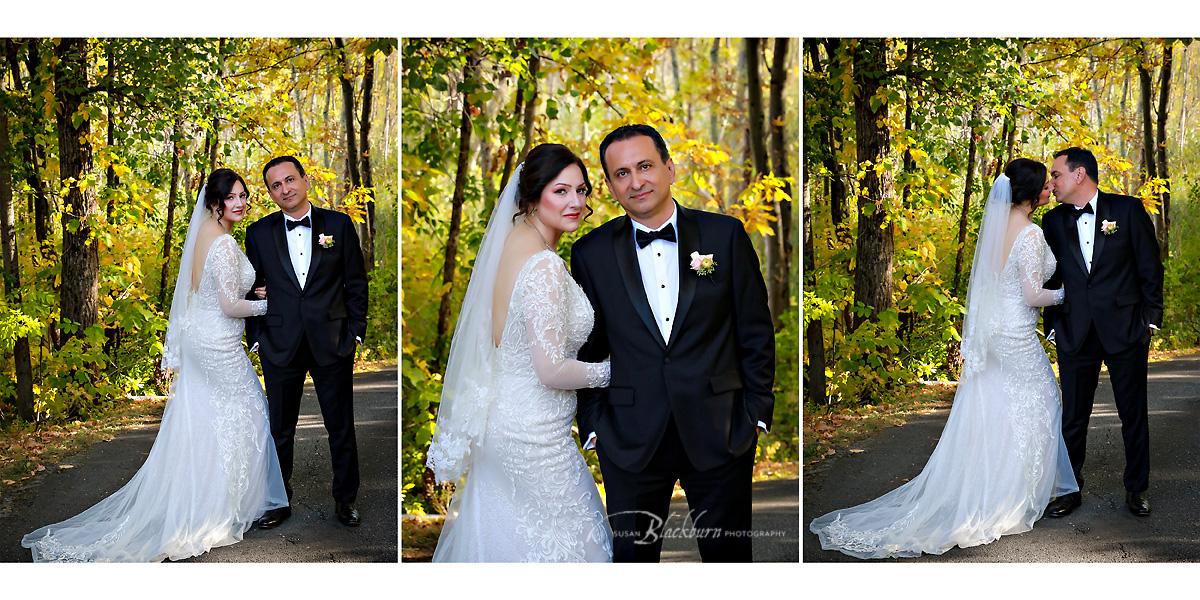 Microwedding and Elopement Photography Options